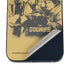 Warner Bros The Goonies (1985) The Goonies Cast iPhone 17 Pro Skin